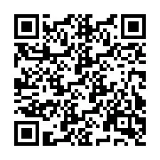 QR-код для номера телефона +2693839527