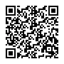 QR-koodi puhelinnumerolle +2693839659