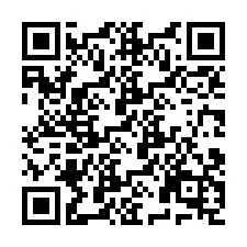 QR Code for Phone number +2694107317