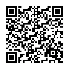 QR Code pour le numéro de téléphone +2694107407