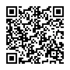 QR Code for Phone number +2694107423