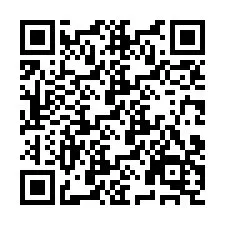 QR Code for Phone number +2694107453