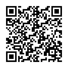 QR Code for Phone number +2694107660