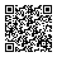 QR Code for Phone number +2694107787