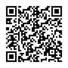 QR Code for Phone number +2694107800