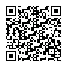 QR Code for Phone number +2694107879