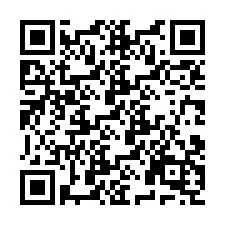 QR Code for Phone number +2694107917