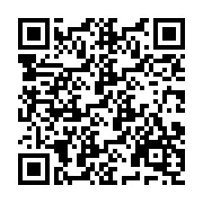 QR kód a telefonszámhoz +2694107963