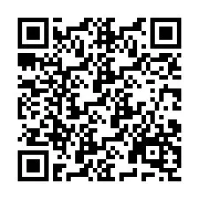 QR Code for Phone number +2694107964