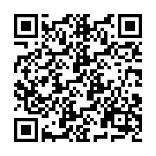 Kod QR dla numeru telefonu +2694108004