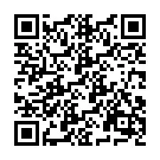 QR Code for Phone number +2694108011