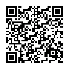 QR Code for Phone number +2694108017
