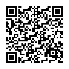 QR kód a telefonszámhoz +2694108026