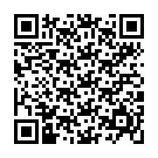 QR-koodi puhelinnumerolle +2694108052