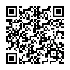 QR-код для номера телефона +2694108072