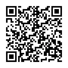 QR код за телефонен номер +2694108099