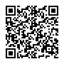 QR Code pour le numéro de téléphone +2694108115