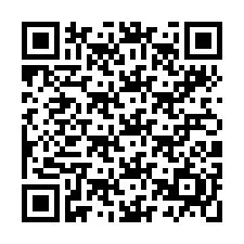 QR-код для номера телефона +2694108116