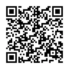 QR код за телефонен номер +2694108117