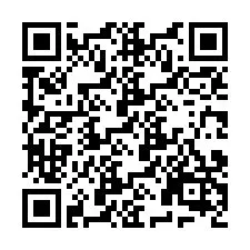 QR код за телефонен номер +2694108122