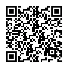 QR-Code für Telefonnummer +2694108135