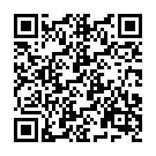 QR Code for Phone number +2694108138