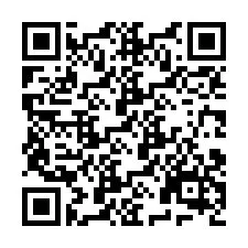 QR-koodi puhelinnumerolle +2694108147