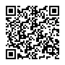 QR kód a telefonszámhoz +2694108151