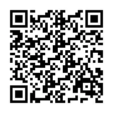 Código QR para número de teléfono +2694108172