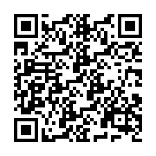 QR код за телефонен номер +2694108187