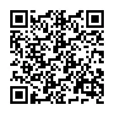 QR-koodi puhelinnumerolle +2694108197