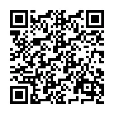 QR-koodi puhelinnumerolle +2694108214