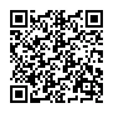 QR код за телефонен номер +2694108219