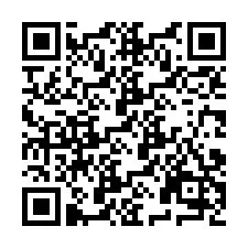 QR-koodi puhelinnumerolle +2694108230