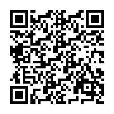 QR Code for Phone number +2694108233