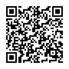 QR kód a telefonszámhoz +2694108235