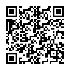 Código QR para número de telefone +2694108236