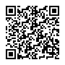 QR kód a telefonszámhoz +2694108238