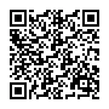 QR-koodi puhelinnumerolle +2694108241