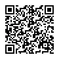 QR-код для номера телефона +2694108244