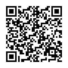 Código QR para número de teléfono +2694108257