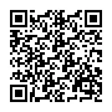 Código QR para número de telefone +2694108261