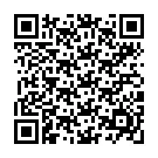 Código QR para número de teléfono +2694108264