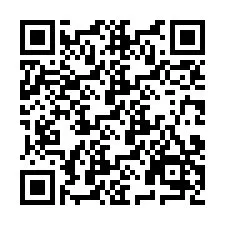 QR-koodi puhelinnumerolle +2694108272