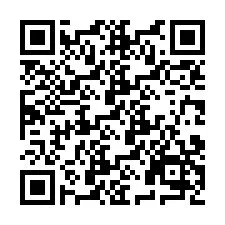 QR Code for Phone number +2694108277