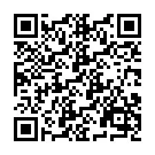 QR kód a telefonszámhoz +2694108277