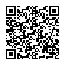电话号码二维码 +2694108280
