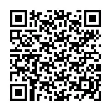 Código QR para número de teléfono +2694108286