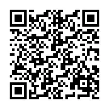 QR-Code für Telefonnummer +2694108292