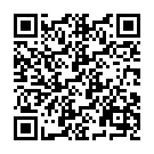 QR kód a telefonszámhoz +2694108295